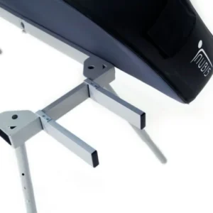 Jatkopala Nubis-kehikkoon