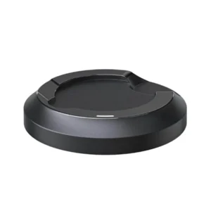 Multi-Device Wireless Charger (Wave Roller, Pro, Elite)