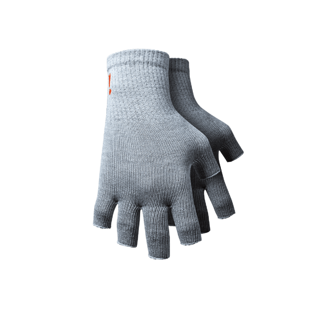 Circulation Gloves - Kynsikkäät