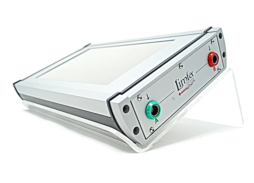 Palautuminen treenistä