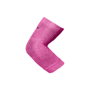 Elbow Sleeve - Kyynärtuki - Pink
