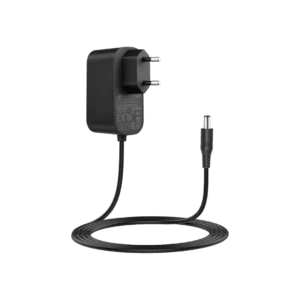 DC Virtalähde (12V 3A)