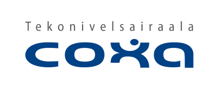 Coxa logo (1)