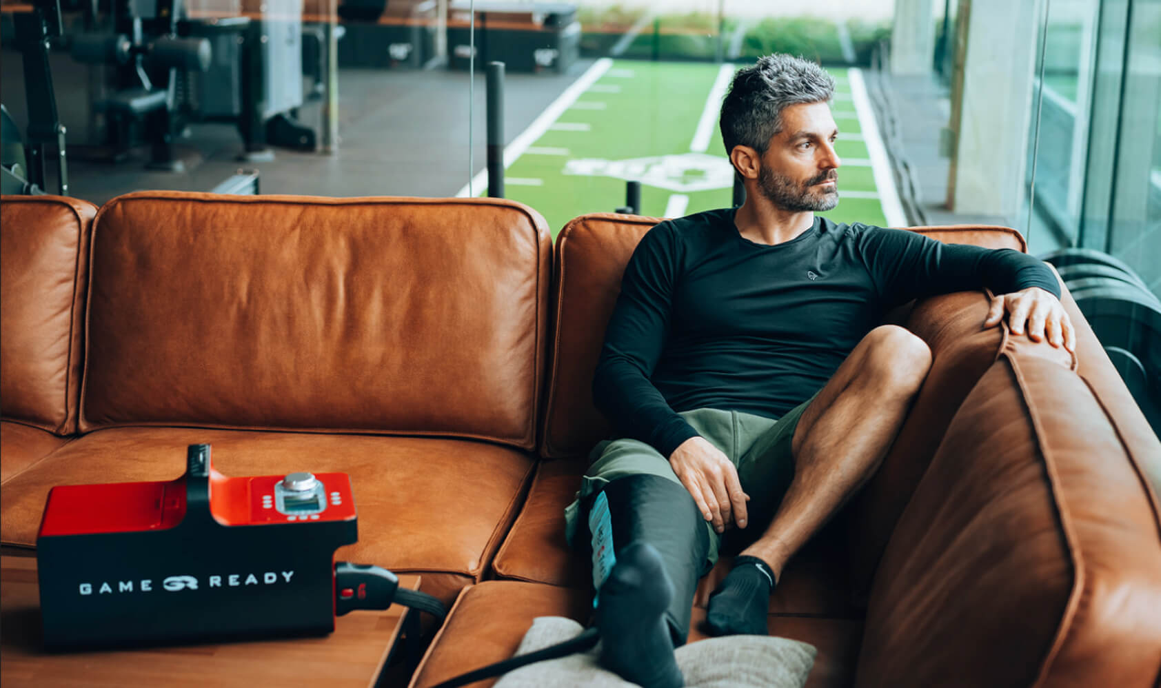 Kestรคvรคmpรครค kivunhoitoa ja palautumista ihan kaikille