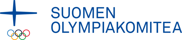 a5f80e9ad25e88b1c0ca4a135a4118cd (1)