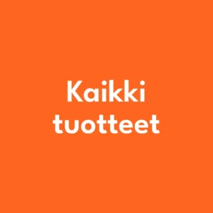 Kaikki tuotteet