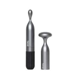 Tend Focus Glide Set