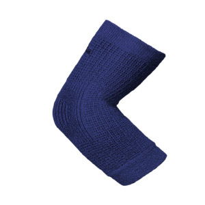 Elbow Sleeve - Navy