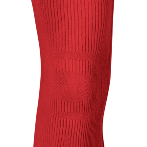 Knee Sleeve - Red